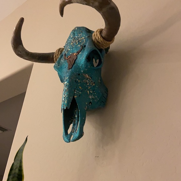 Meet your Posher, Juliette - Picture 2 of 11